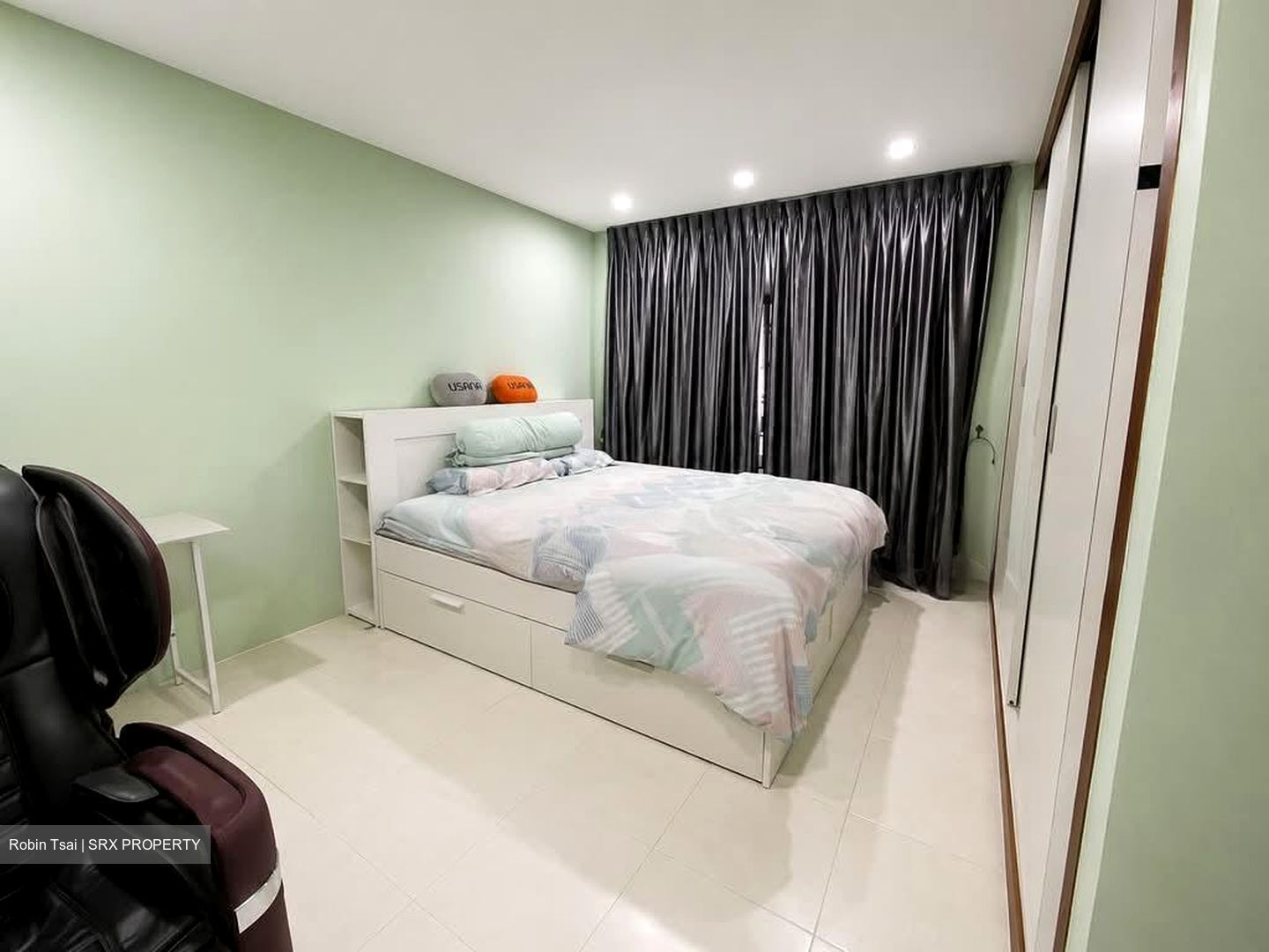 Blk 765 Woodlands Circle (Woodlands), HDB 4 Rooms #555303721